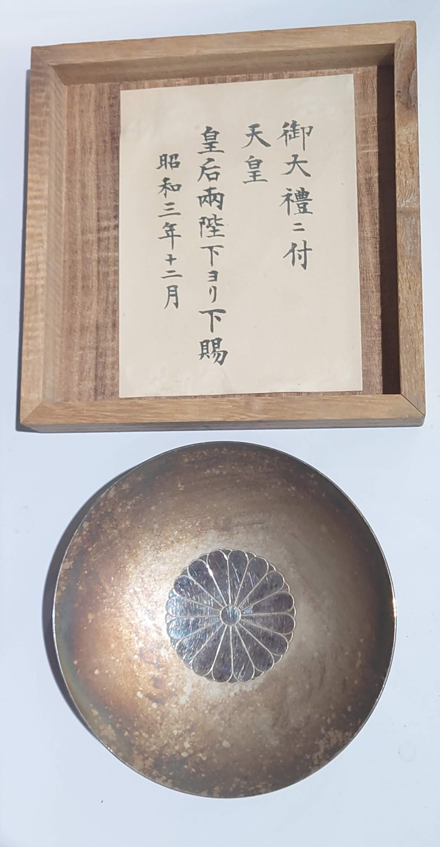 創藝工坊- Creative Art